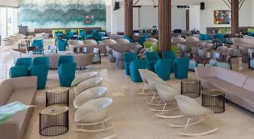 Hotel Viva Zafiro Alcudia & Mallorca Island (Mallorca)