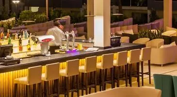 Hotel Viva Zafiro Alcudia & 5*