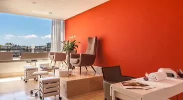 Viva Zafiro Alcudia & Mallorca Island (Mallorca)