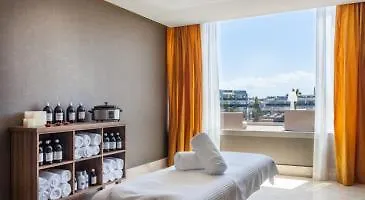 Viva Zafiro Alcudia & Hotel Mallorca Island (Mallorca)