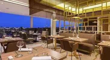 Hotel Viva Zafiro Alcudia & Mallorca Island (Mallorca)