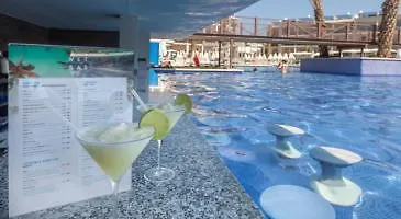 Viva Zafiro Alcudia & Hotel Mallorca Island (Mallorca)